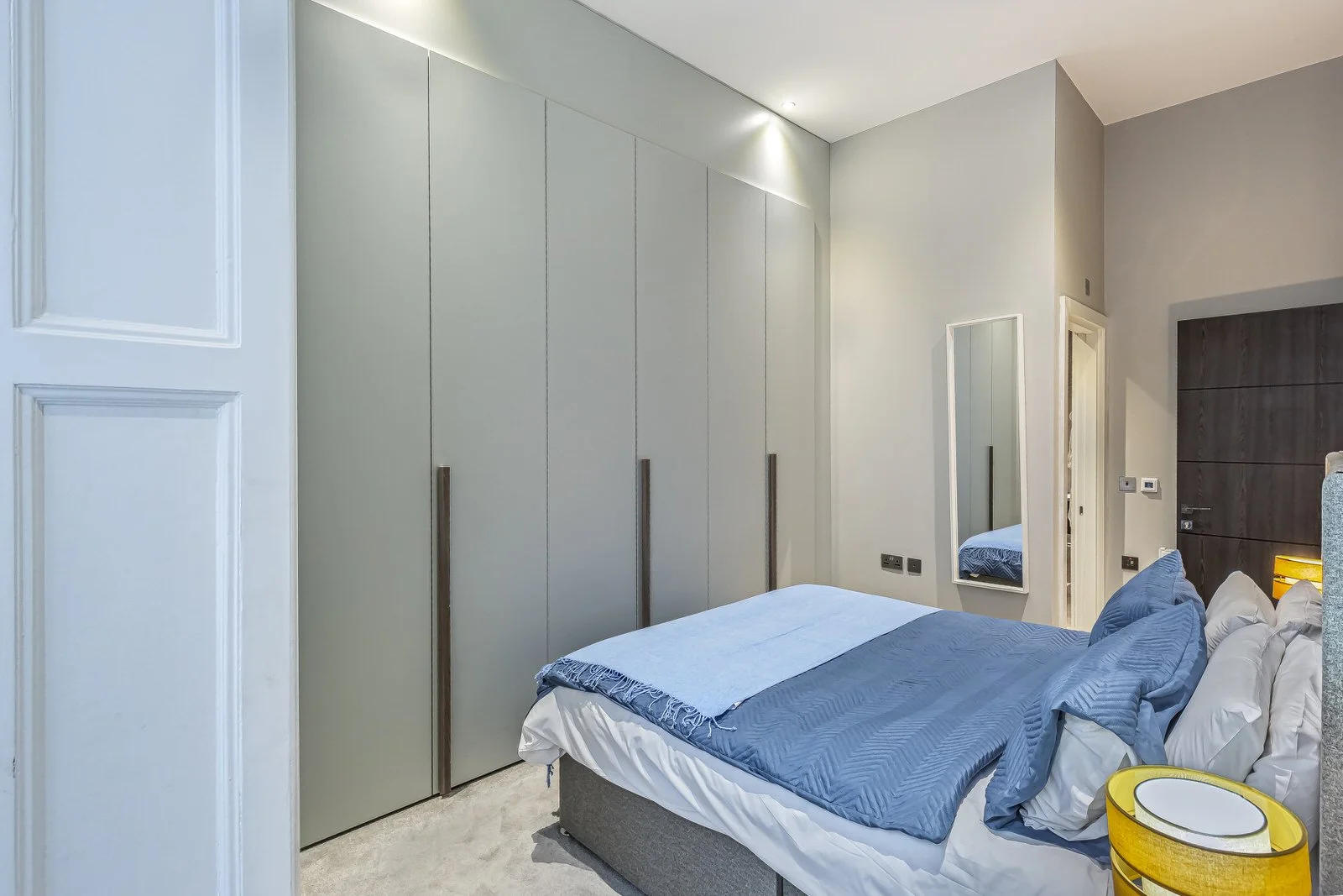mayfair-clubhouse-2bed -21.jpg