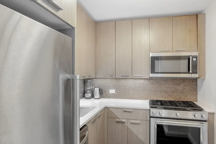 the-tribeca-suites 6.jpg