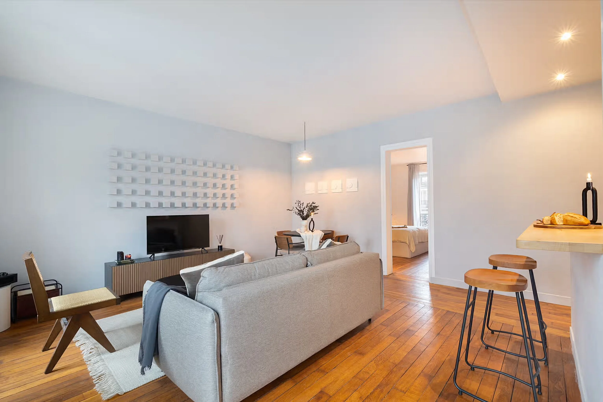 champerret-residences-1 bed-3.jpeg