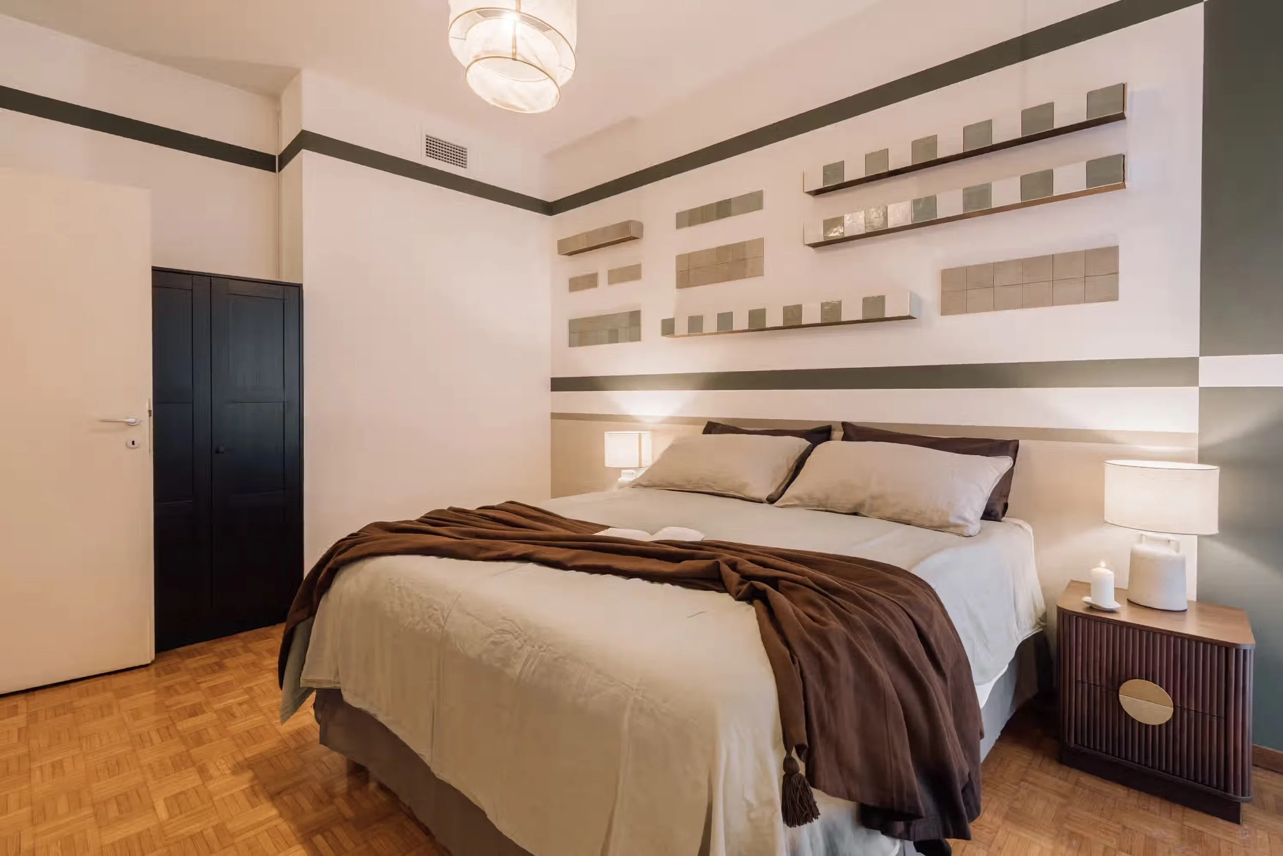 loreto-suites-3 bed -13.jpeg