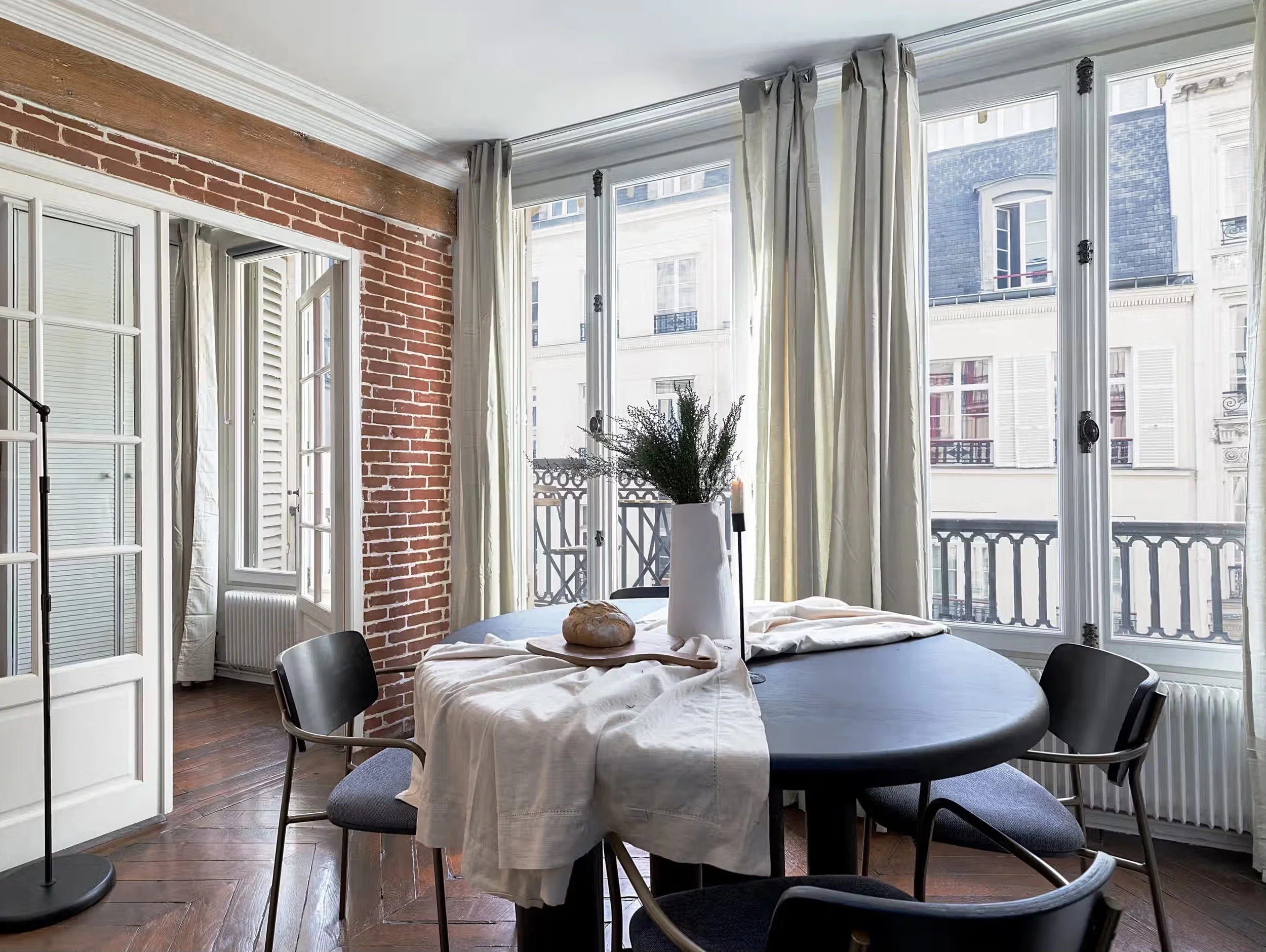 the-eustache-quarter-1 bed-17.jpeg
