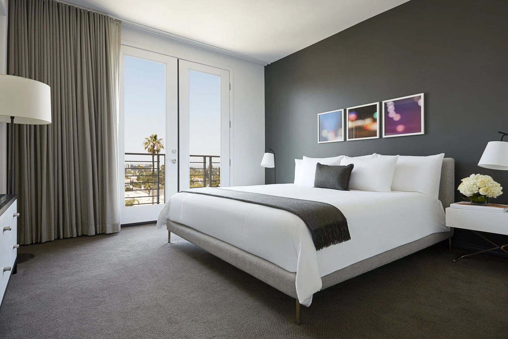 rodeo-dr-views-2 bed -4.jpg