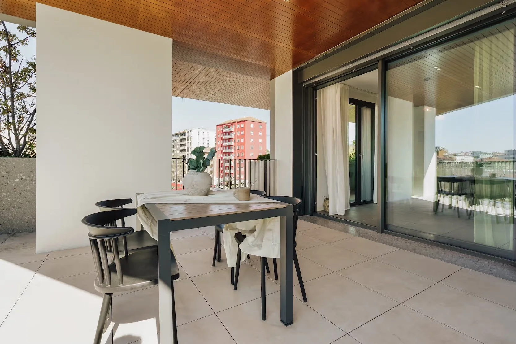 san-cristoforo-suites-2 bed -21.jpeg