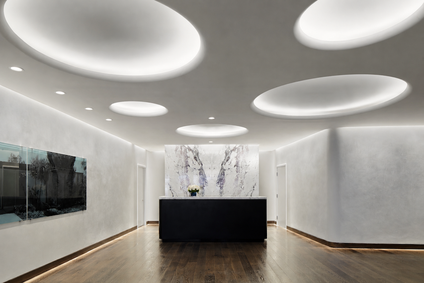 rodeo-dr-views-facilities-1.png