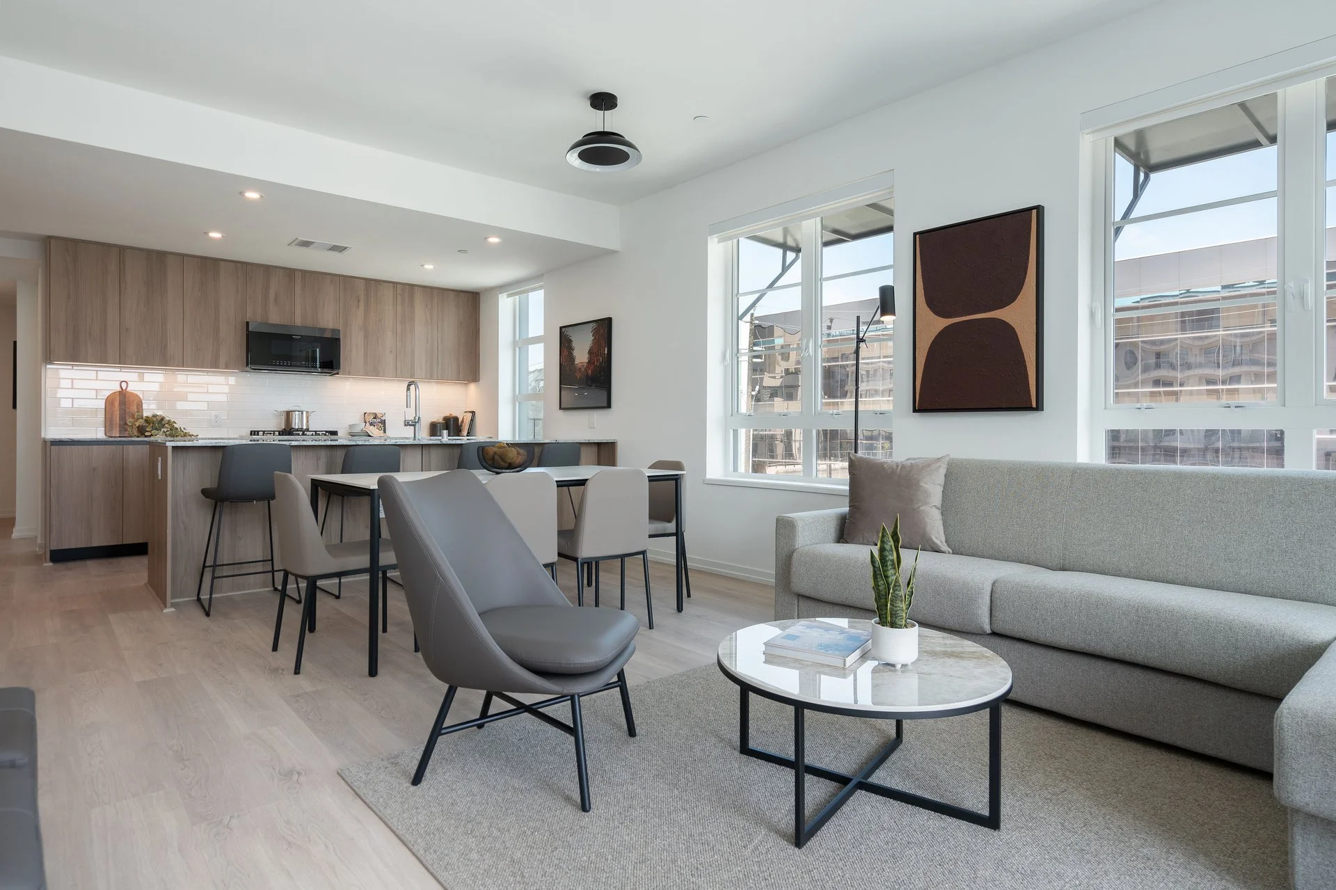 olympic-heights-2 bed -3.jpg