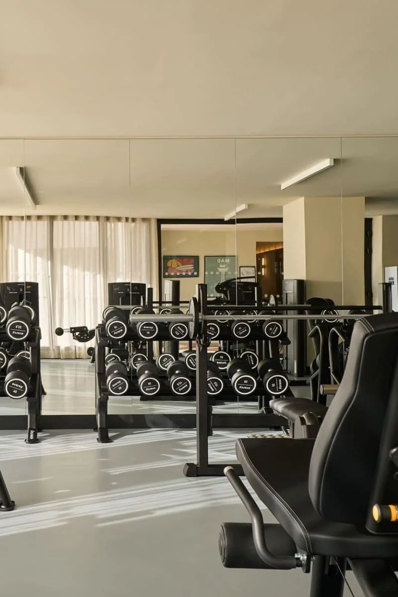alcobendas-oasis-facilities-7 2.jpeg