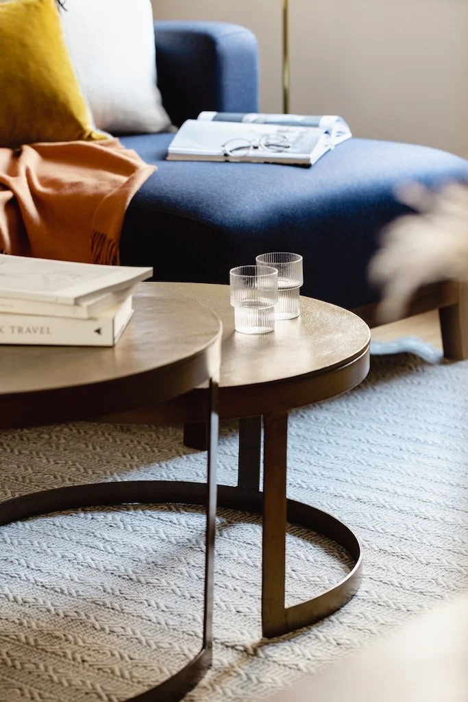 Native Places Mayfair-18.jpeg