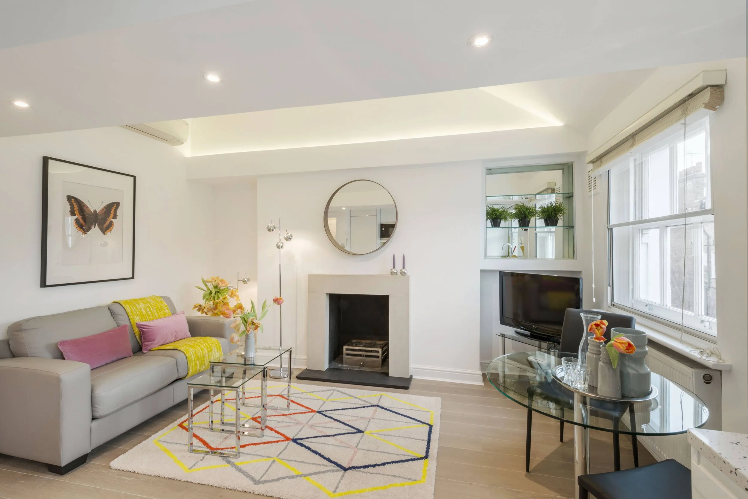 3, 17 CR Living Room 2015.jpg