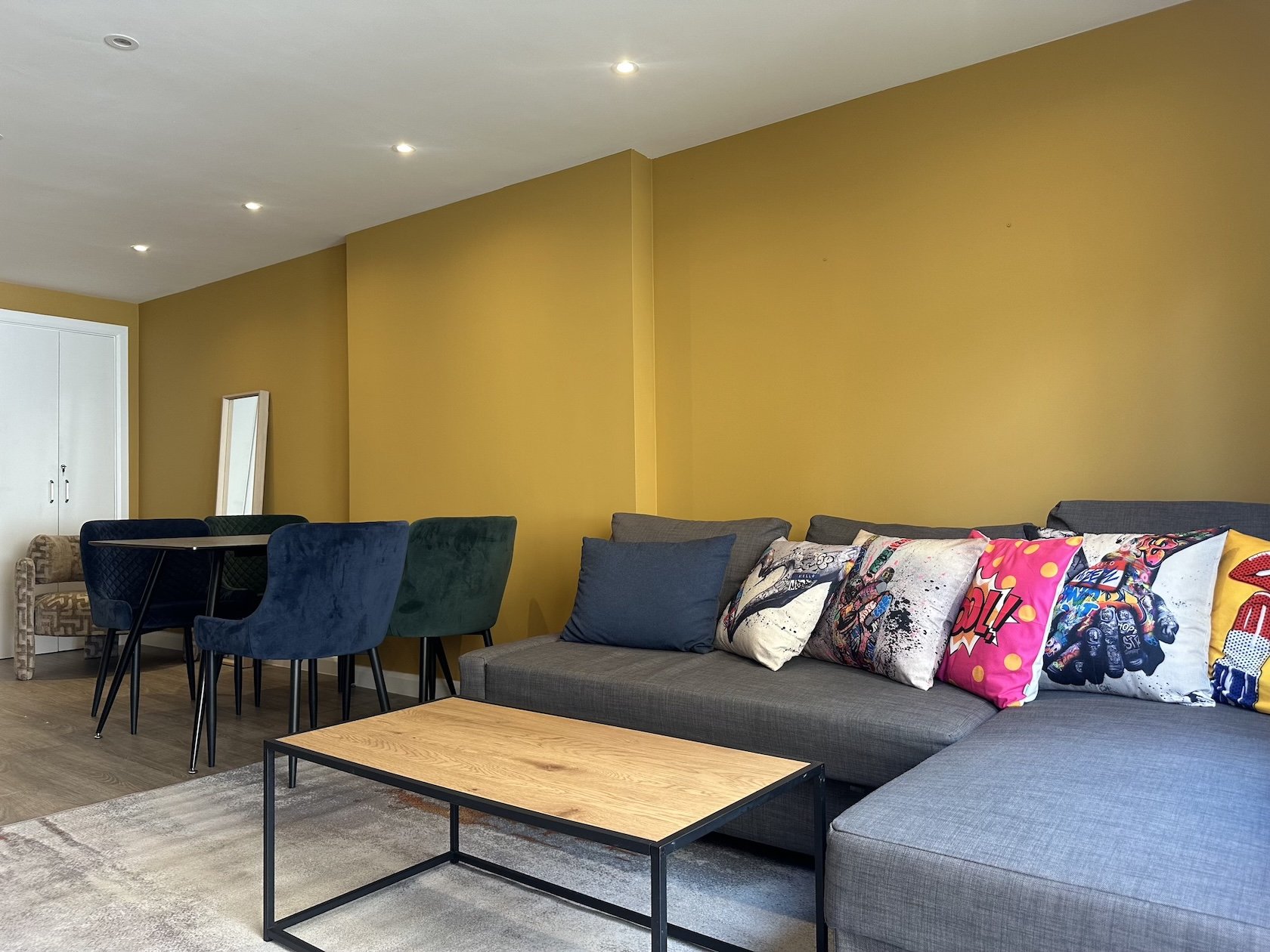 the-clapham-heights- 2 bed -9.jpeg
