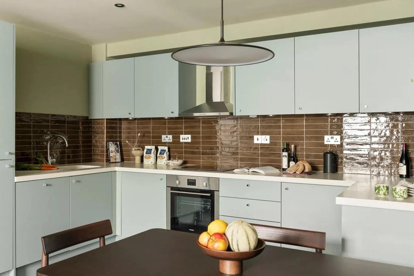 kensington-residences-2 bed-23.jpg