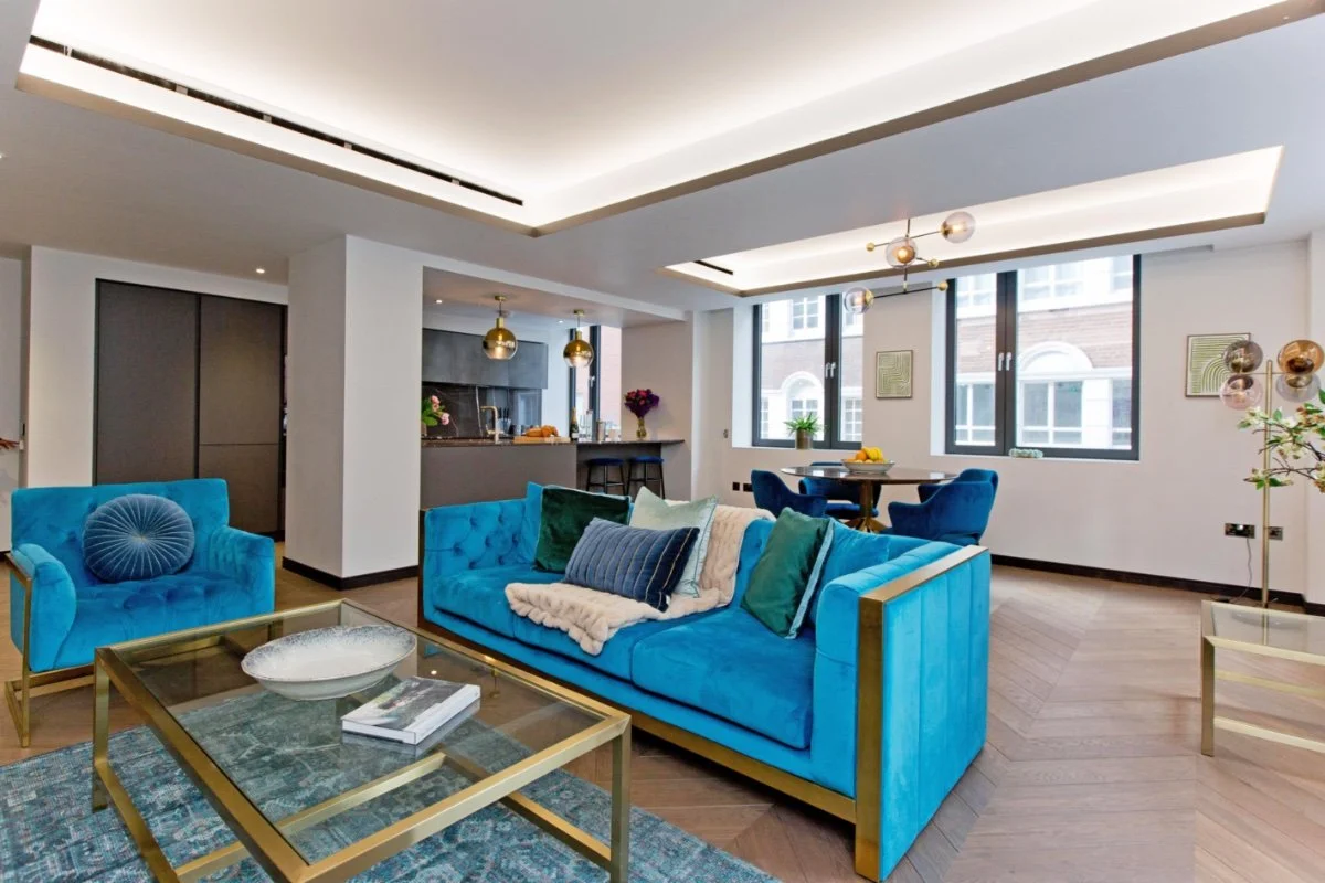 regent-street-apartments-2bed-deluxe-6.jpg