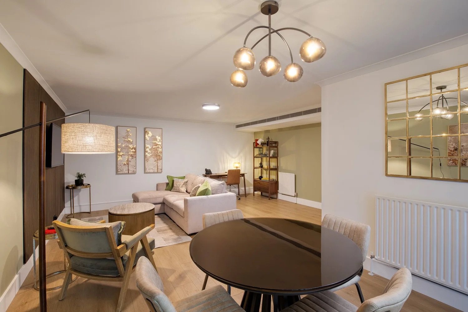 holland-park-1bed-deluxe-4.jpeg