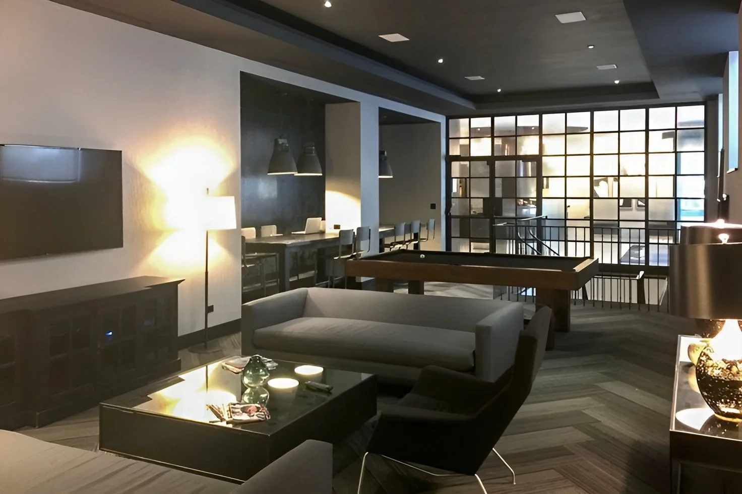 teh-hudson-heights-lounge 1.jpg