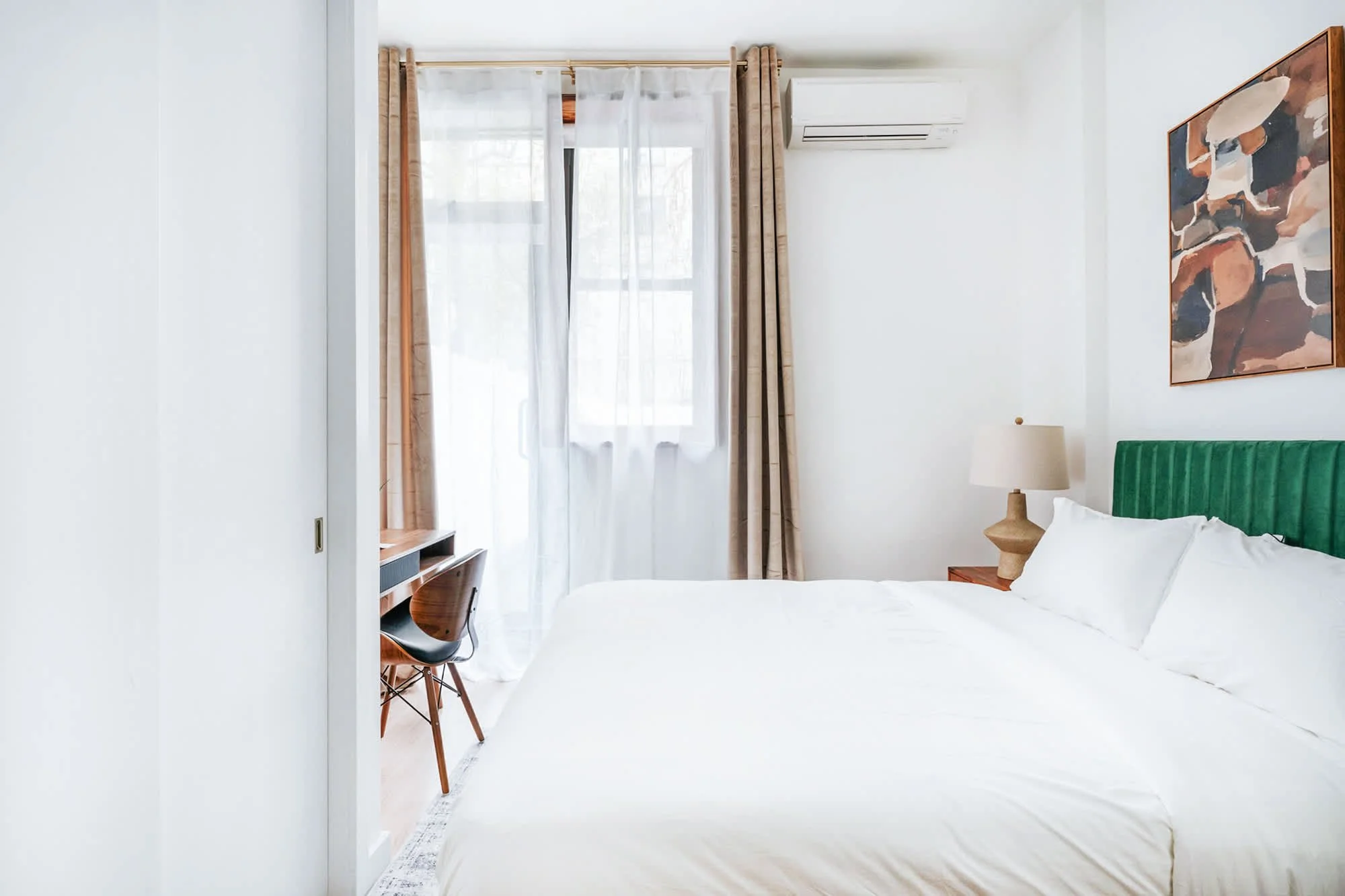 the-fourteenth-1bed-2.jpg