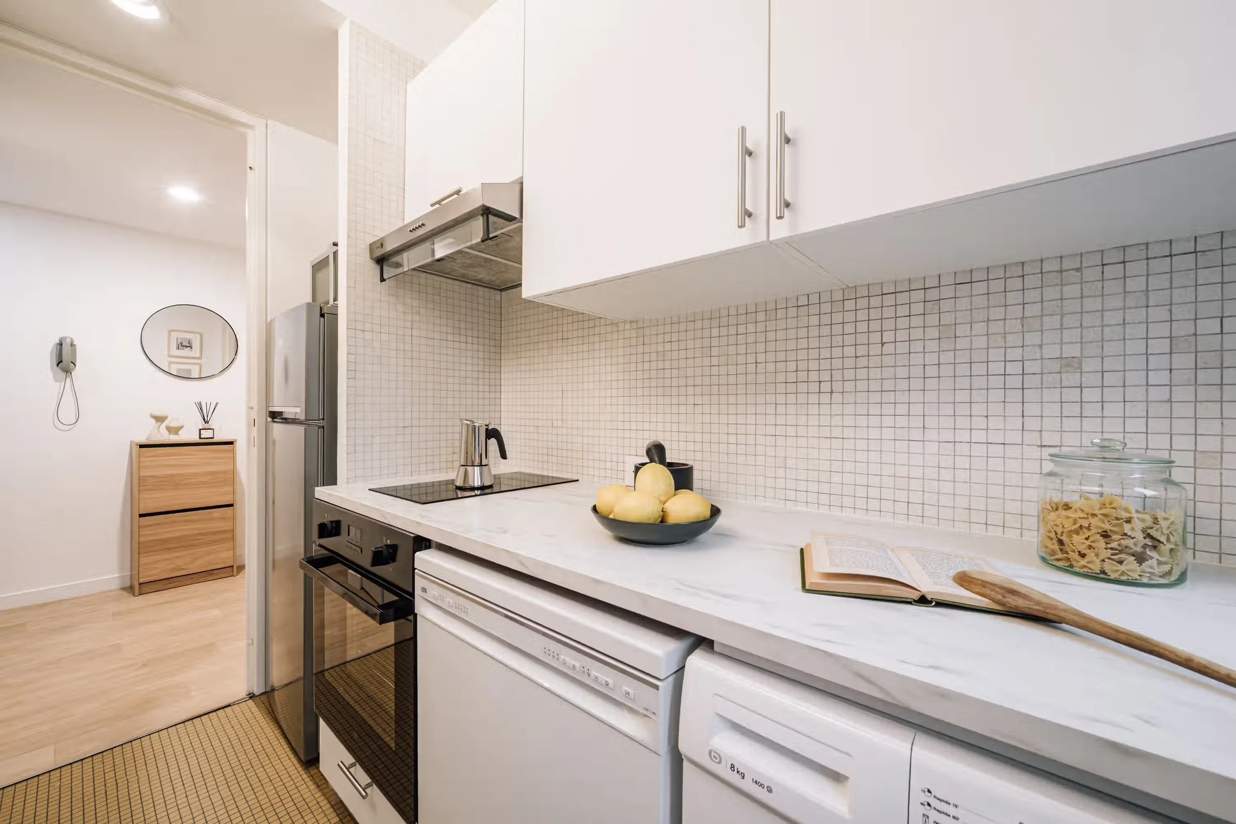 vaugirard-heights-1 bed -8.jpeg