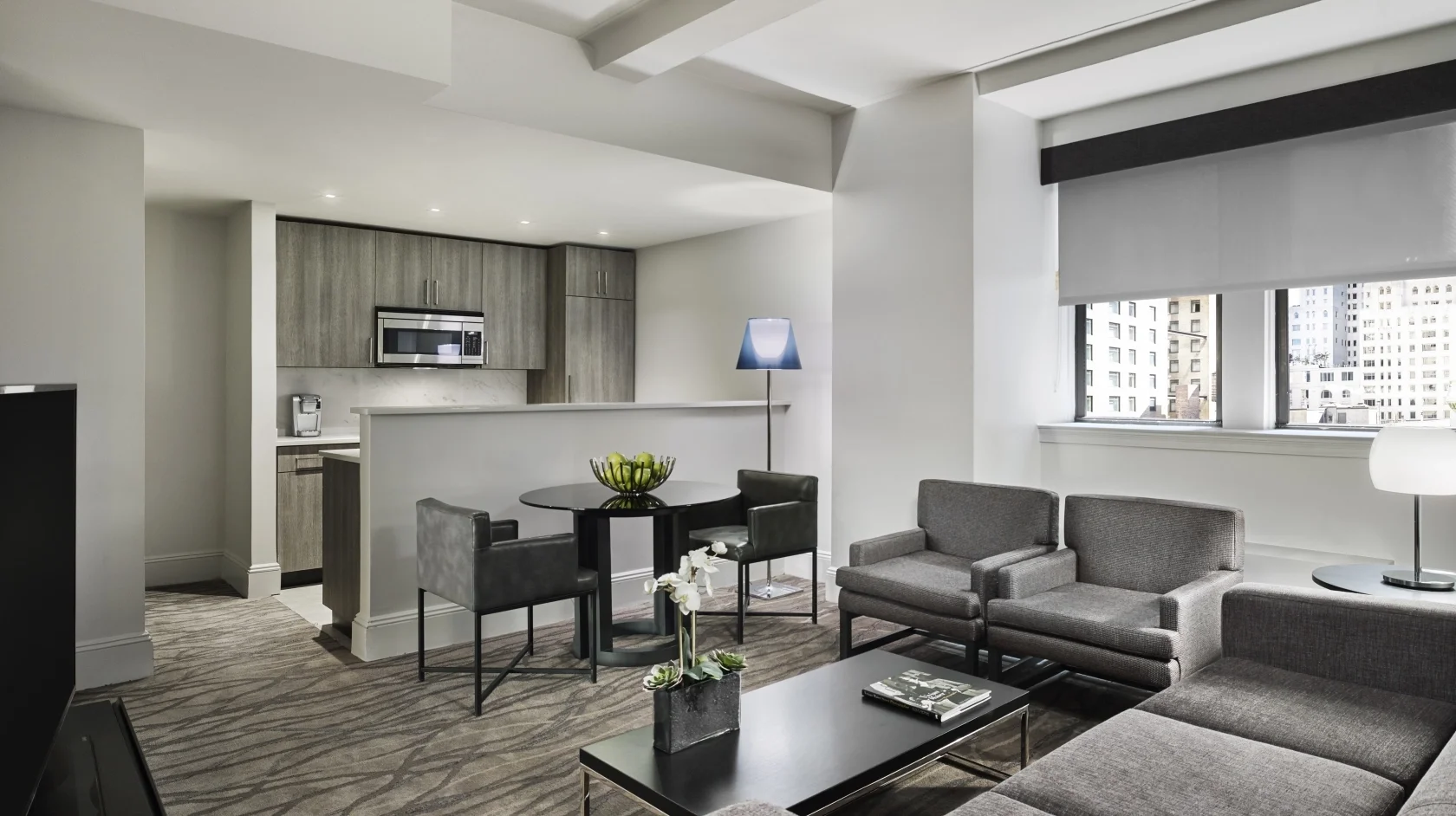 the-central-park-suites-2bed-3.webp
