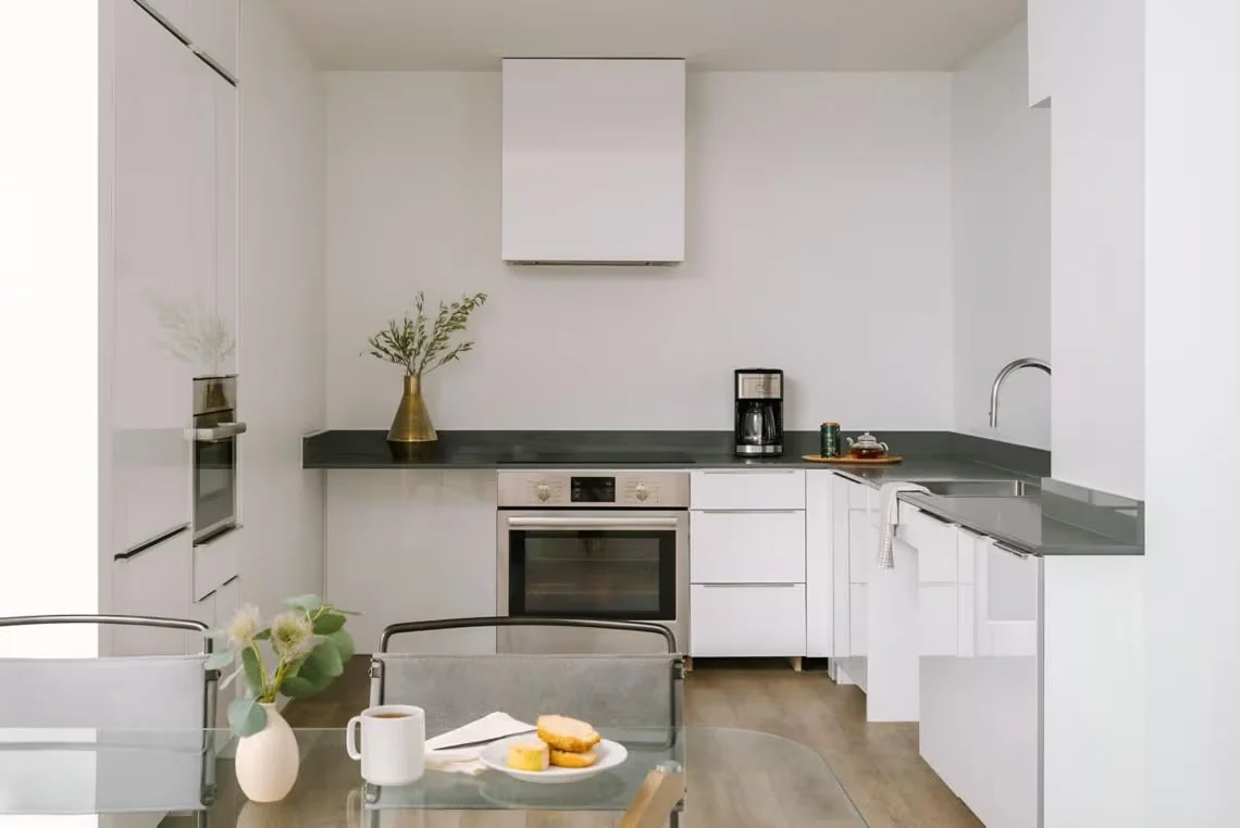 harbour-residences-2bed-new-4.jpeg