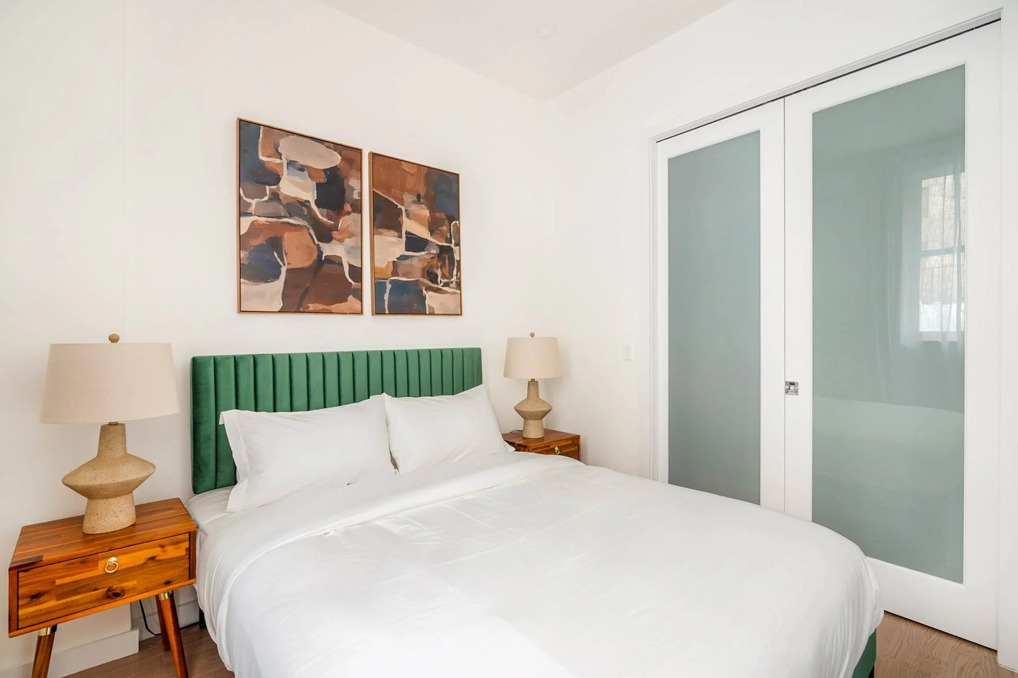the-fourteenth-1bed-10.jpg