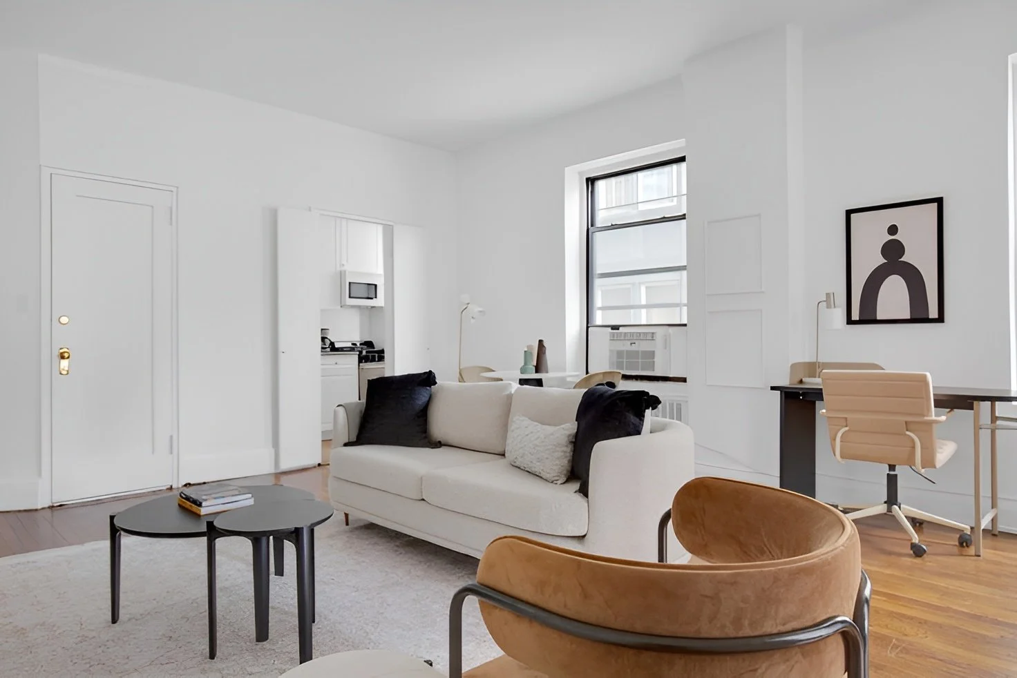 central-park-views-1 bed-5.jpg