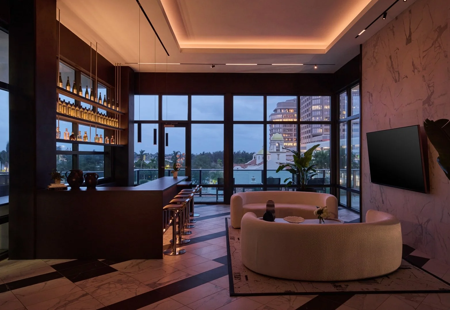 palm-beach-heights-facilities-3.jpg