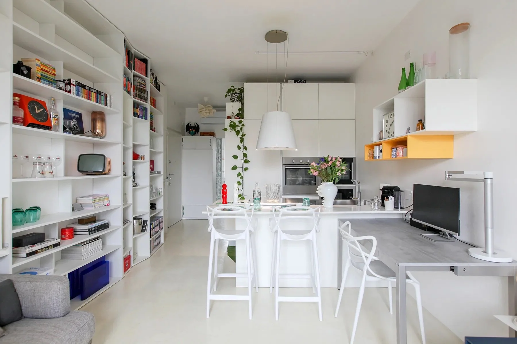 bezzi-residences-1 bed-6.jpeg