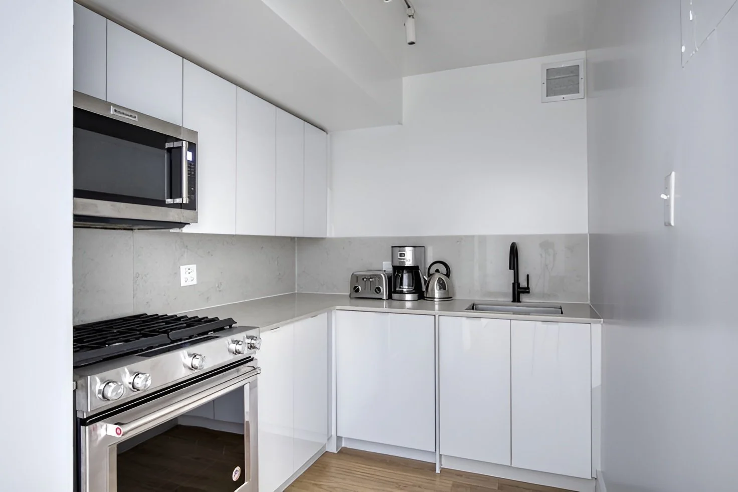 the-chelsea-heights-1 bed-4.jpeg