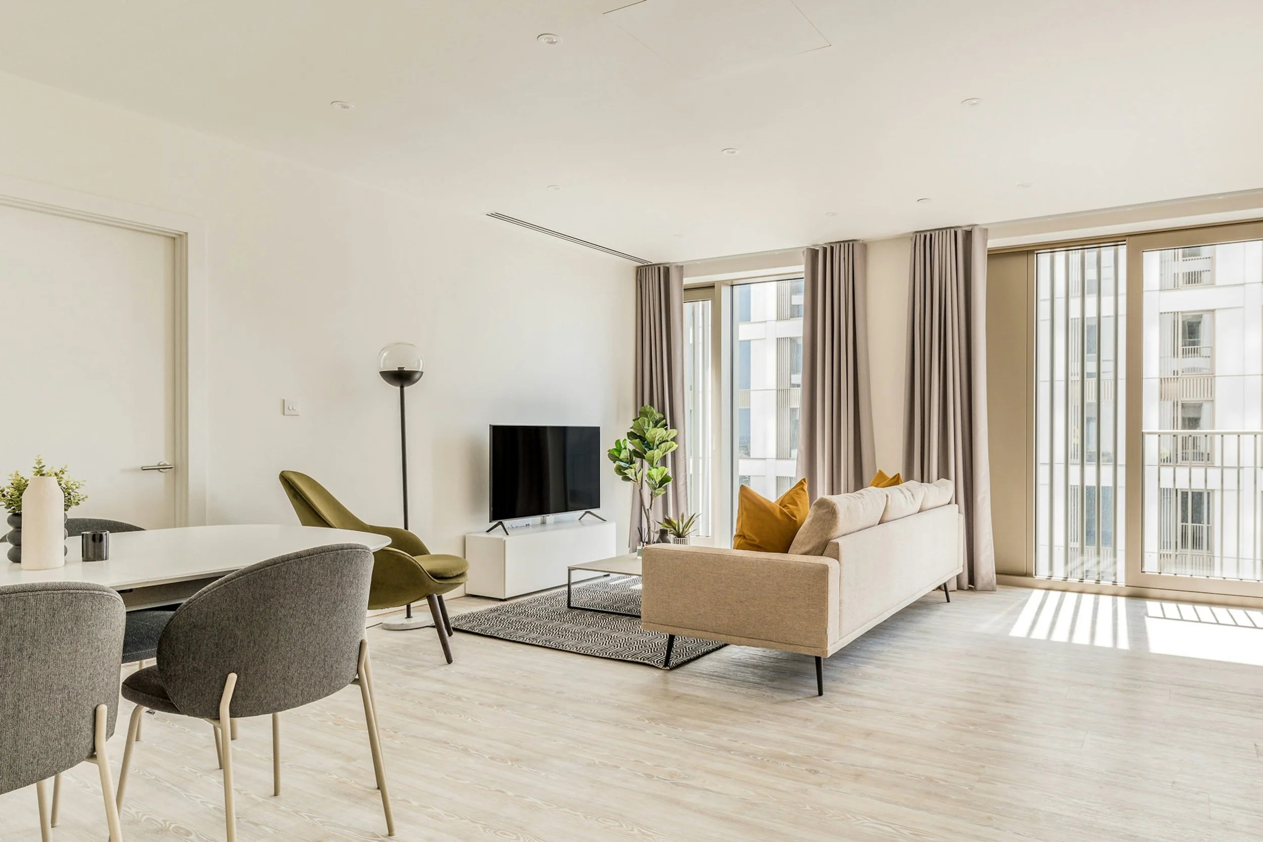 stratford-international-apartments-1 bed-6.jpg