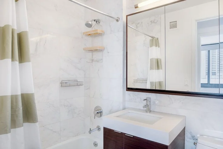 the-tribeca-suites 8.jpg