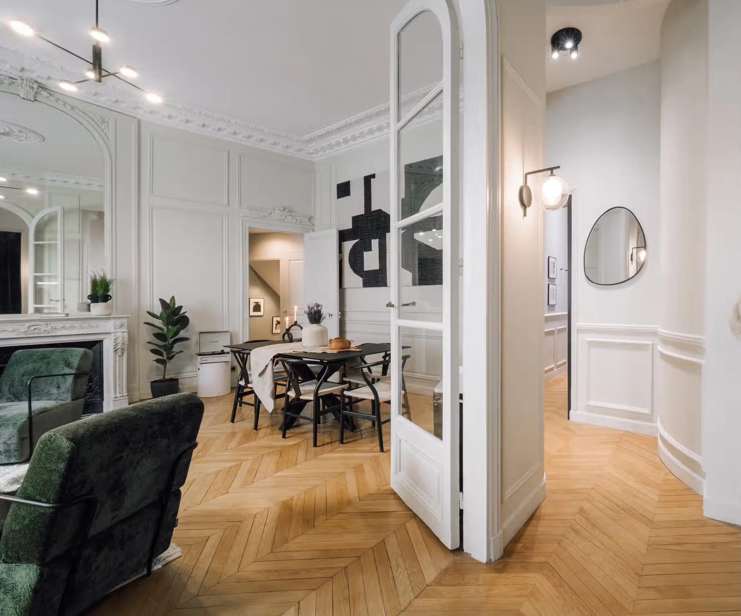 maison-de-lota-2 bed-8.jpeg