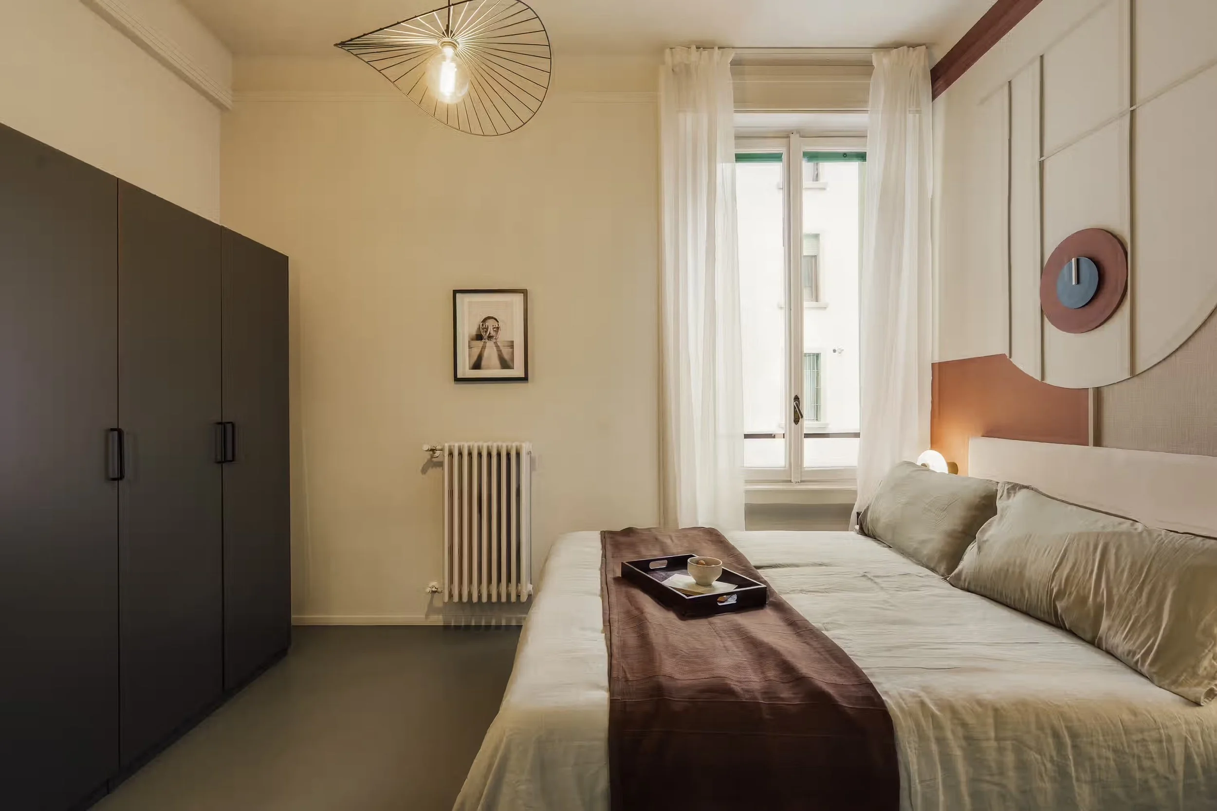 milano-centrale-suites-3 bed-15.jpeg
