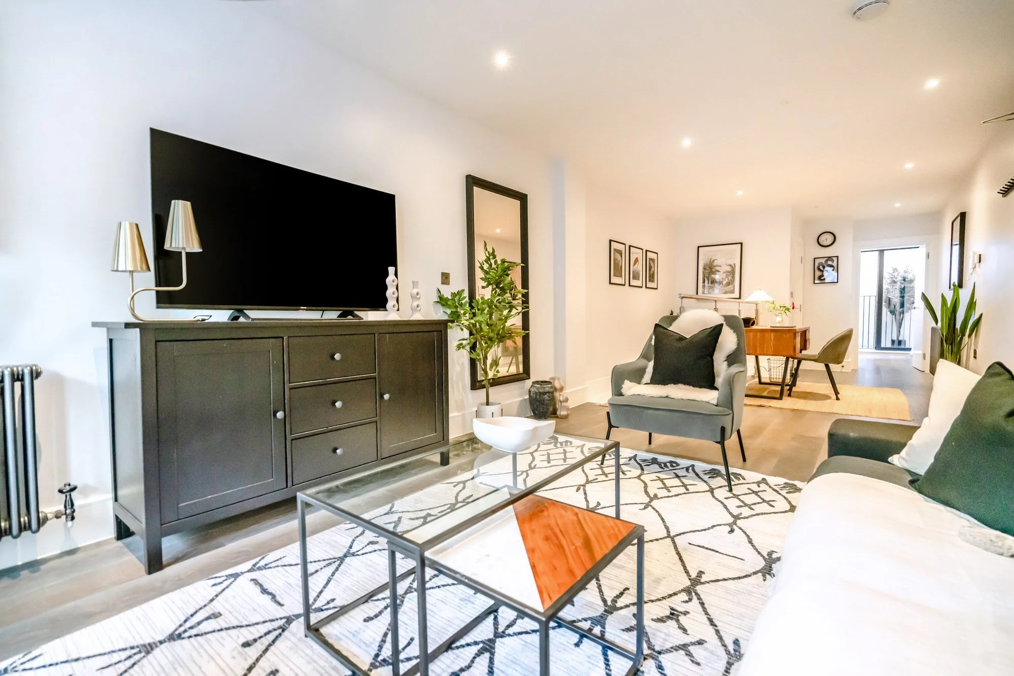the-kings-mews-collection-3 bed duplex- 4.jpg