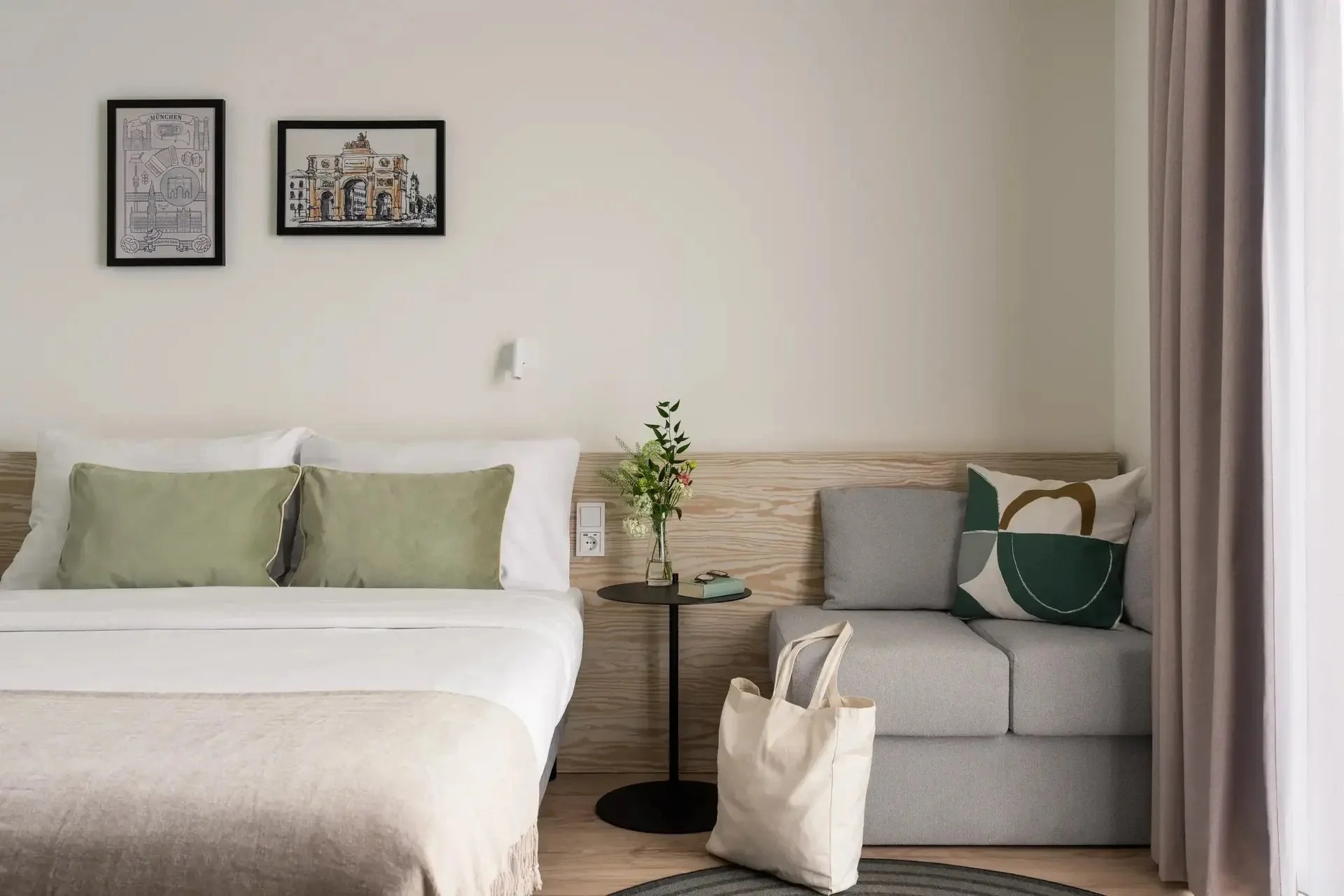 brunnen-residences-studio-3.jpeg