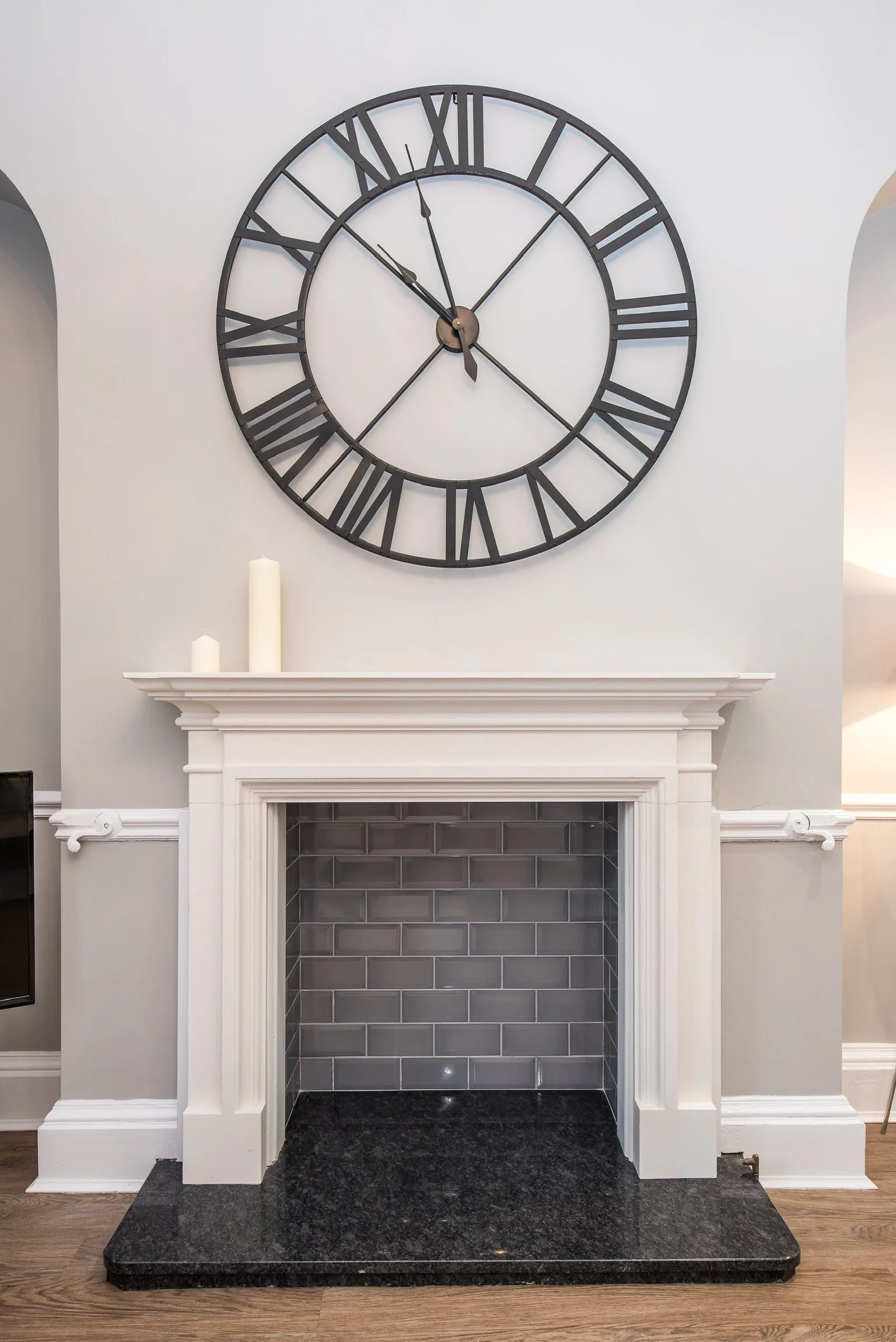 durham-castle-1 bed deluxe-3.JPG