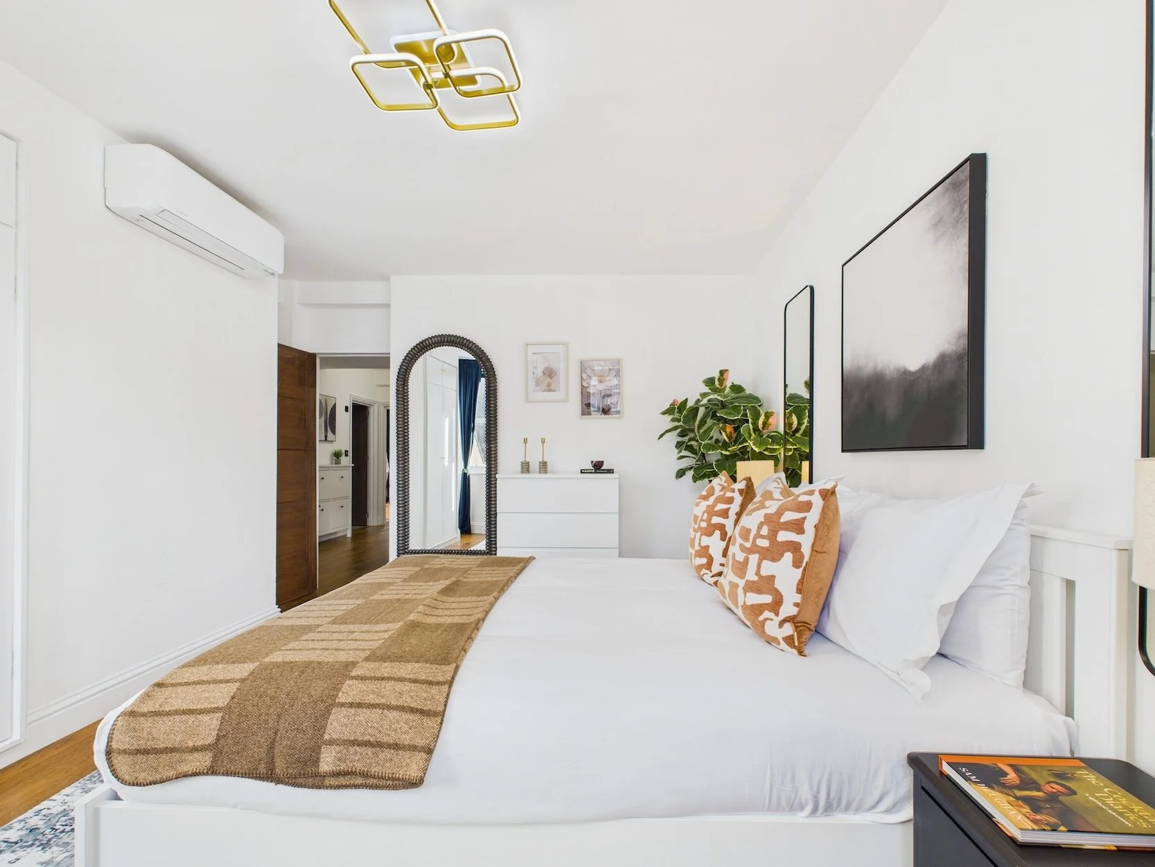 harley-heights-2 bed-10.jpg