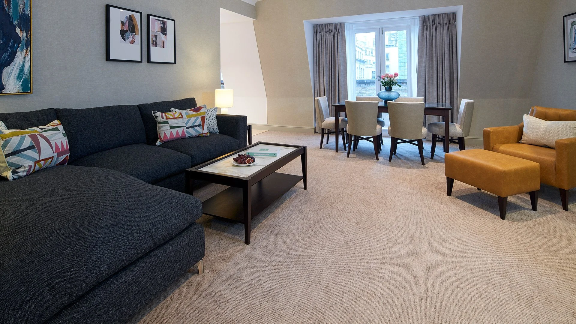 mansion-house-2bed-deluxe-7.jpg