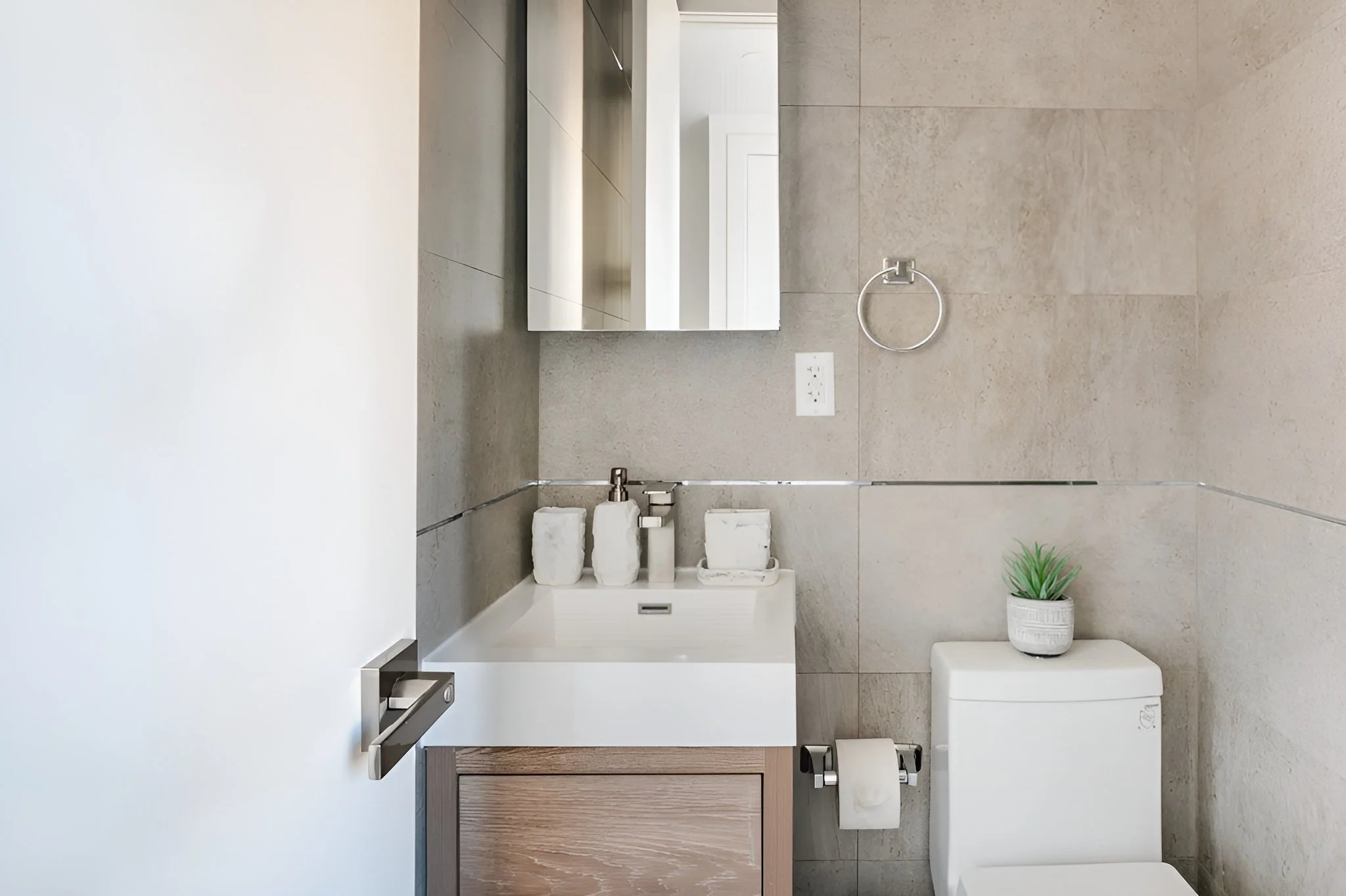 hudson-48-suites-2 bed-9.jpg