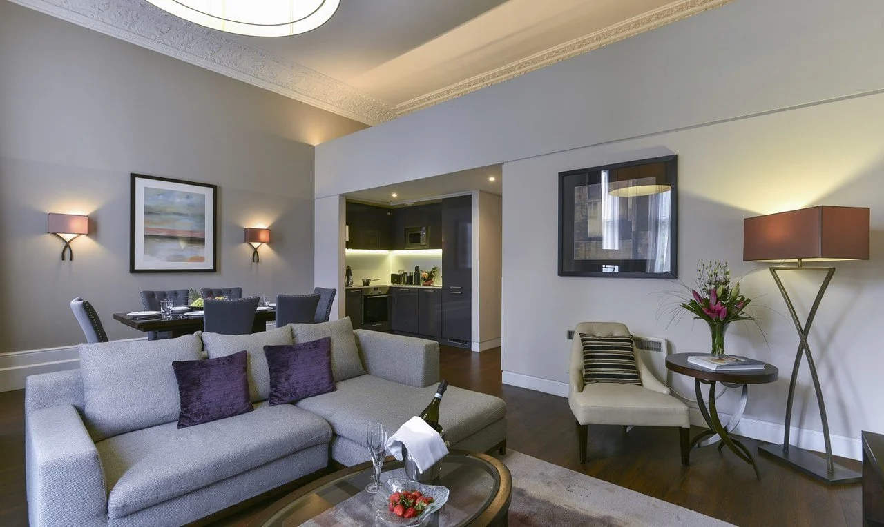 queens-gate-gardens-2 bed-5.jpg