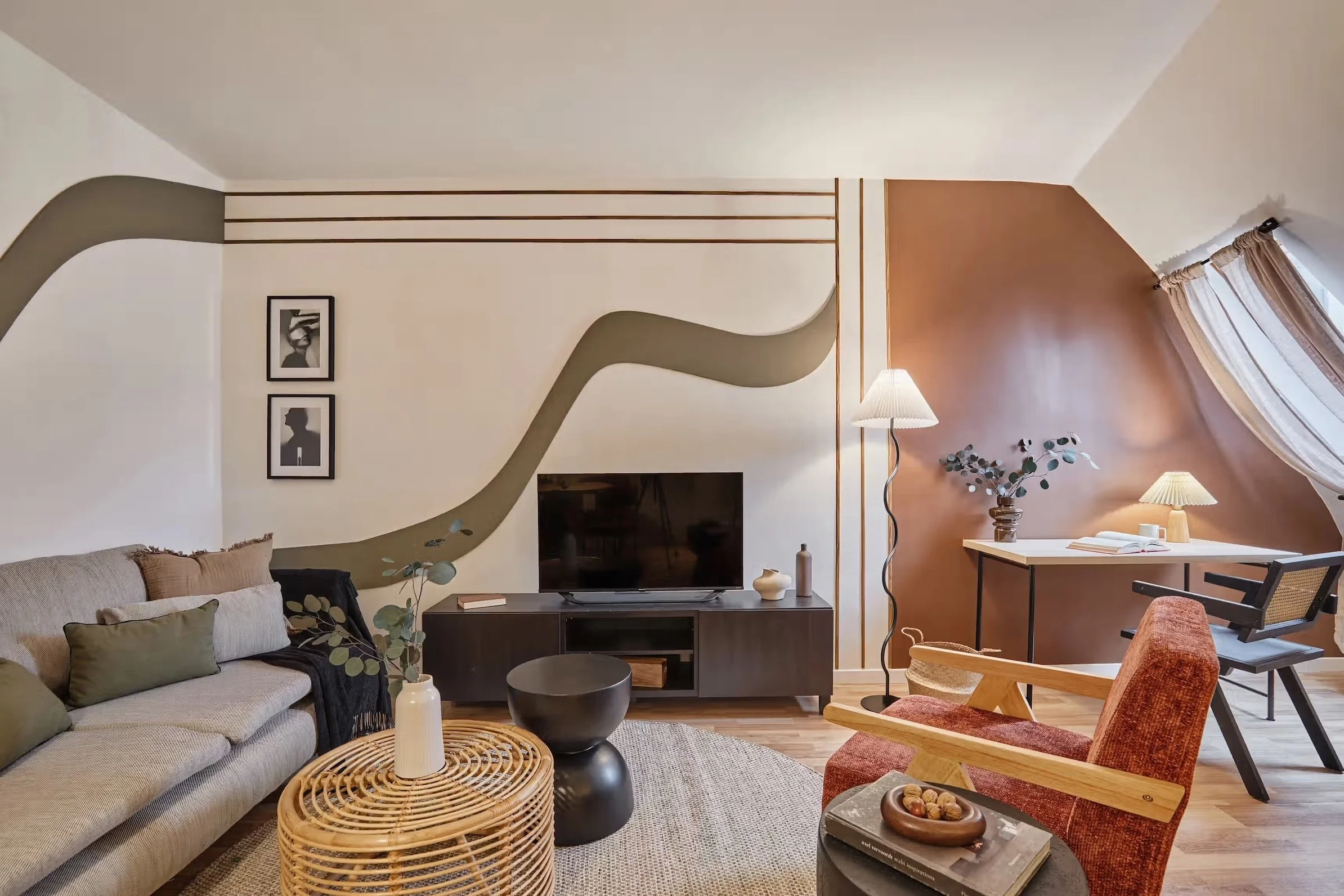 the-alexandre-collection-2 bed5.jpeg