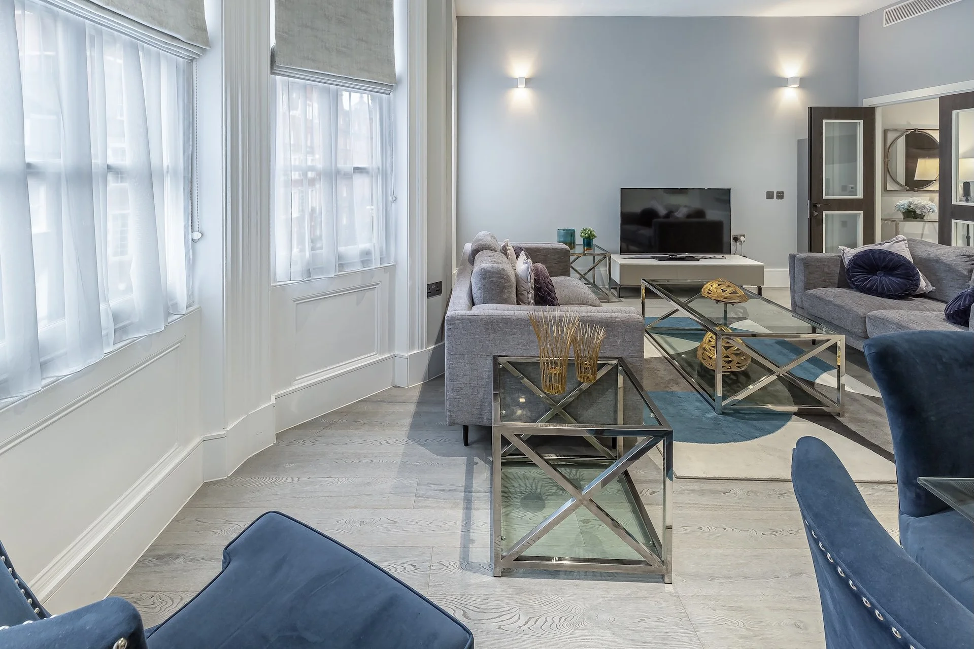 mayfair-clubhouse-1.5bed-12.jpg