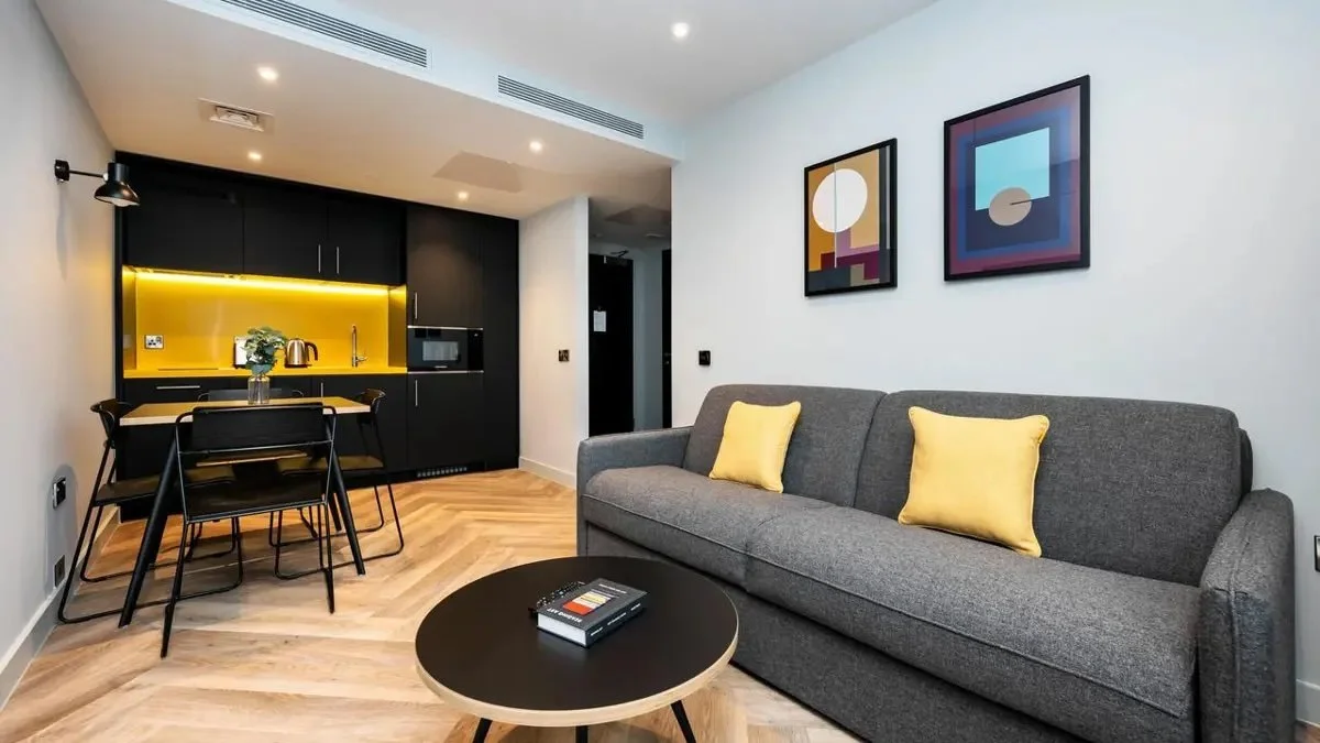 francis-residences-1bed-6.jpeg