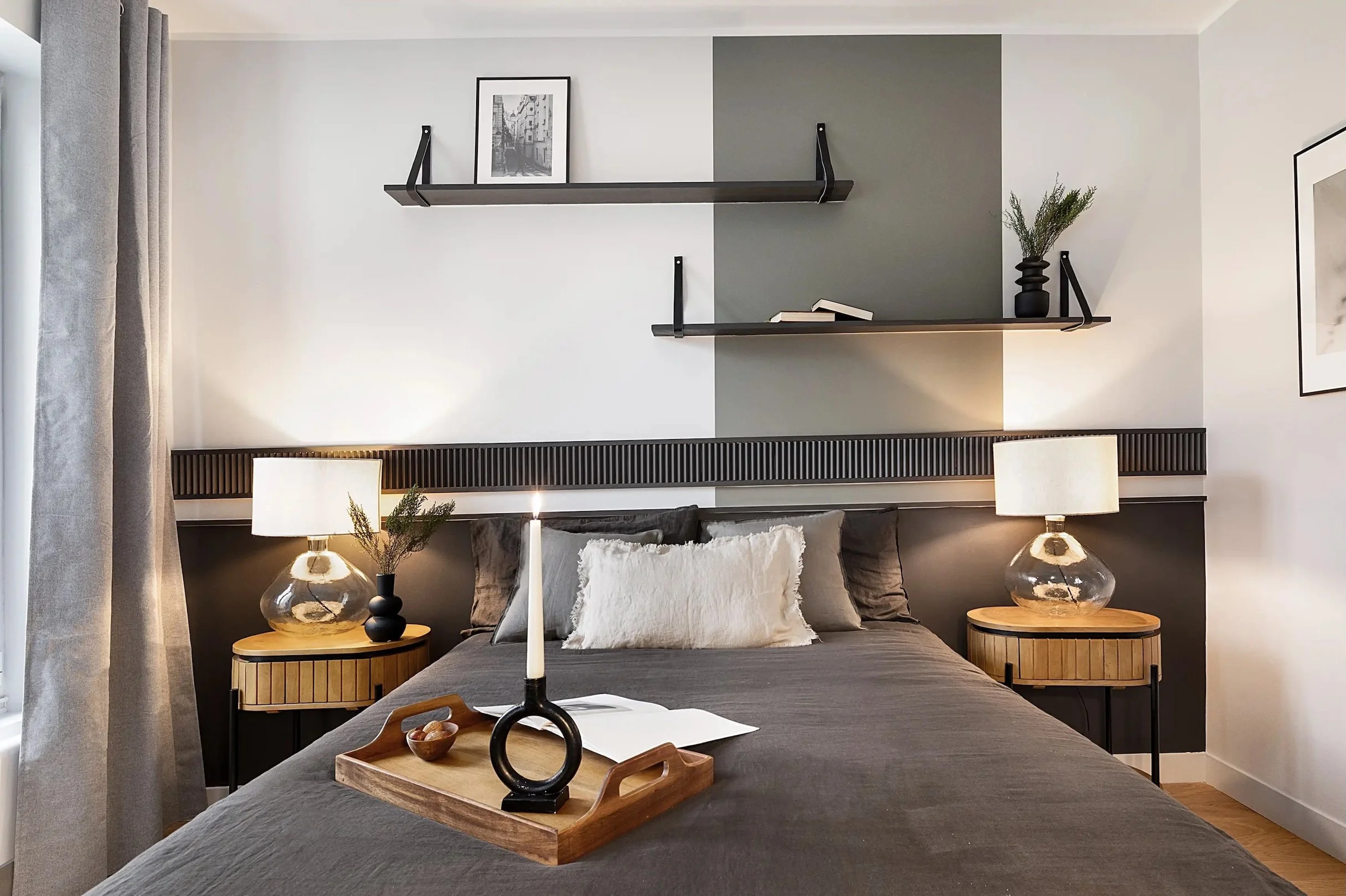 esplanade-residences-3bed-9.jpeg