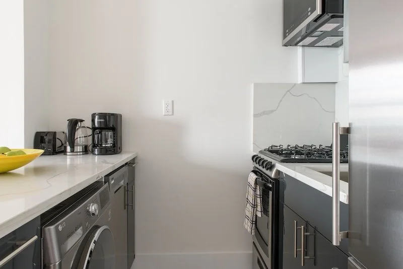 the-upper-84th-residences-1 bed -5.jpg