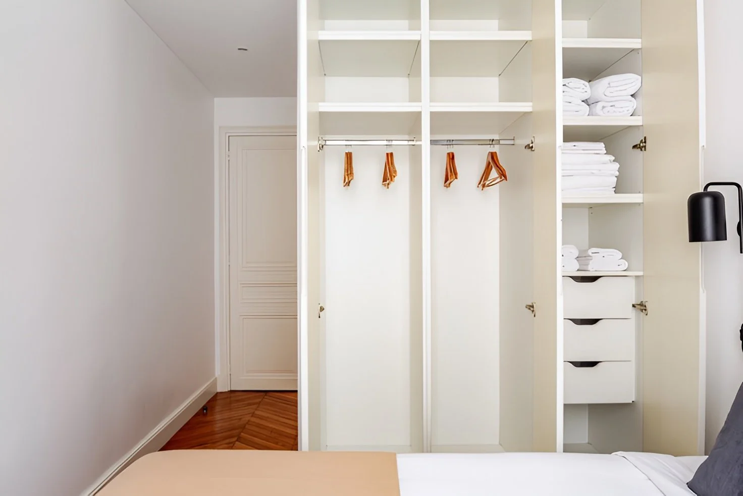 pantheon-view-residences-2 bed-3.jpeg