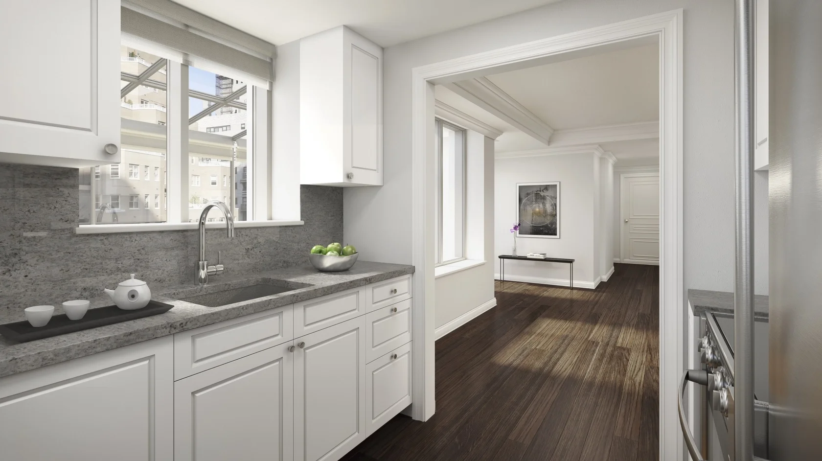 queensboro-heights-2 bed - 2.webp