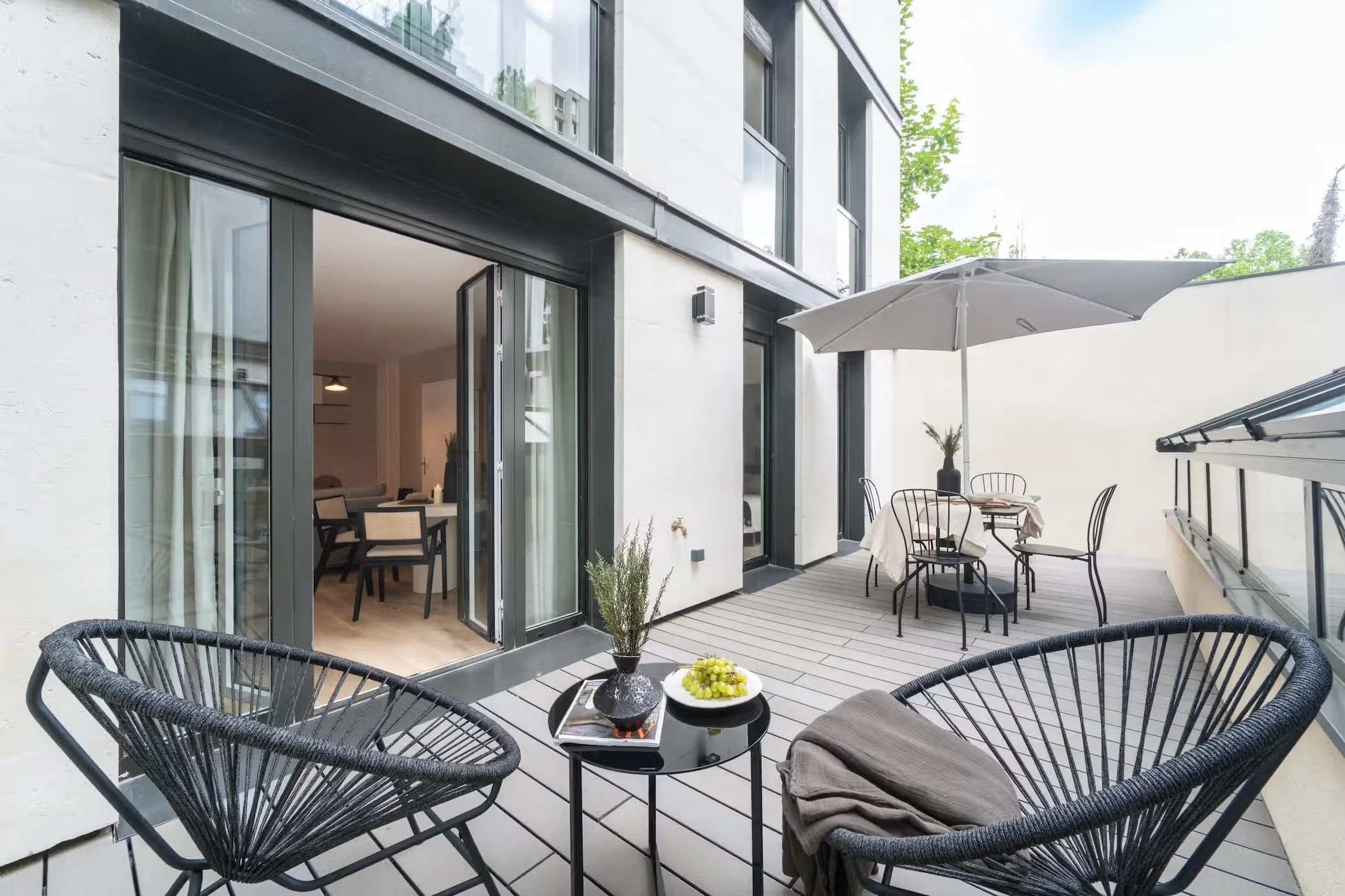 the-charonne-suites-1 bed-1.jpeg