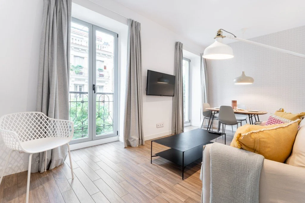 gran-ponzano-2bed-6.jpg
