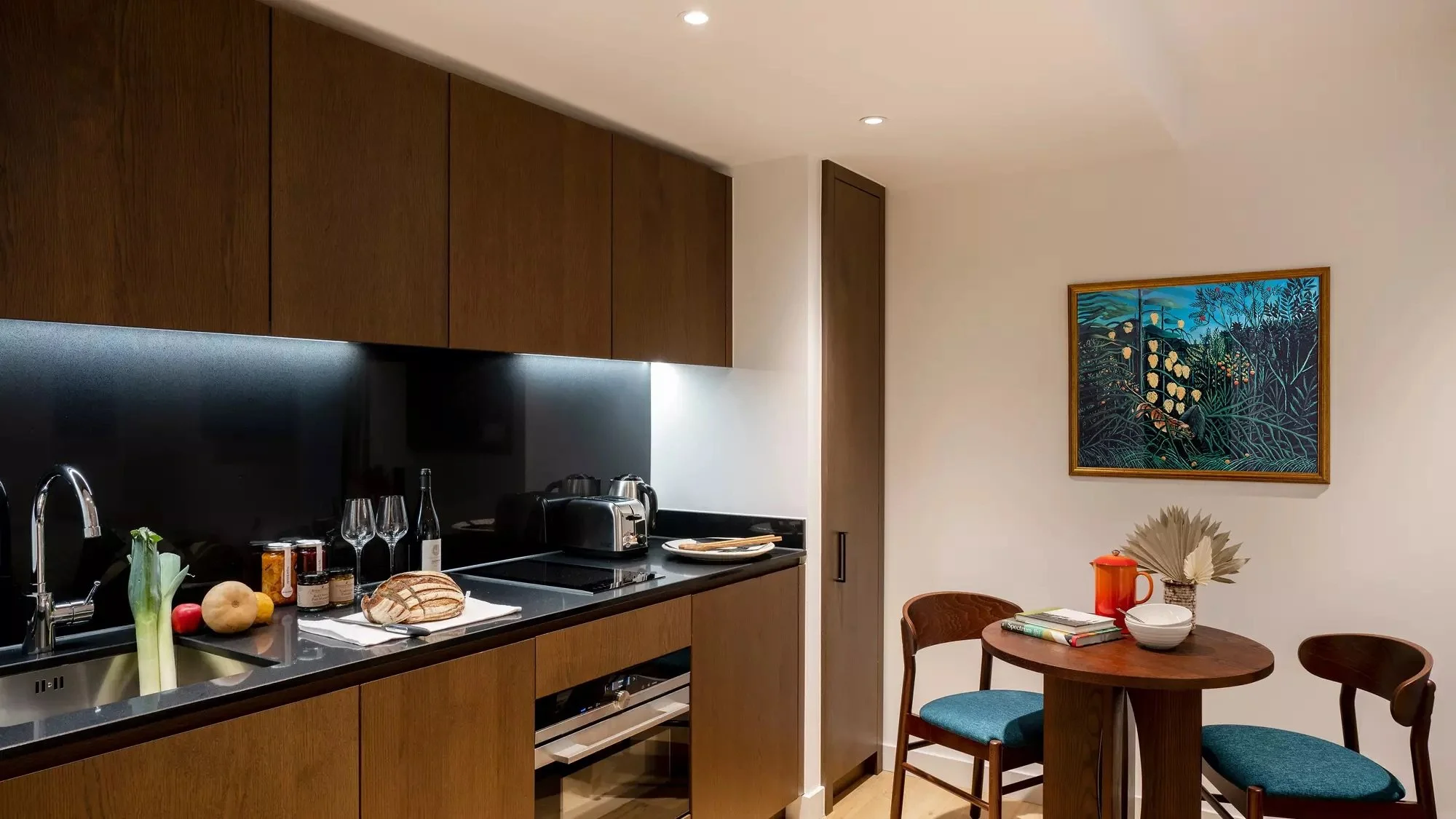 pier-point-residences-studio-3.jpeg