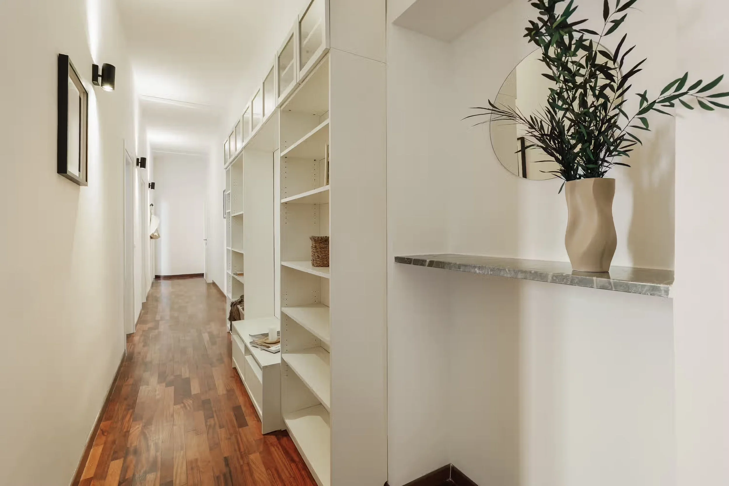the-lima-suites-3 bed - 8.jpeg
