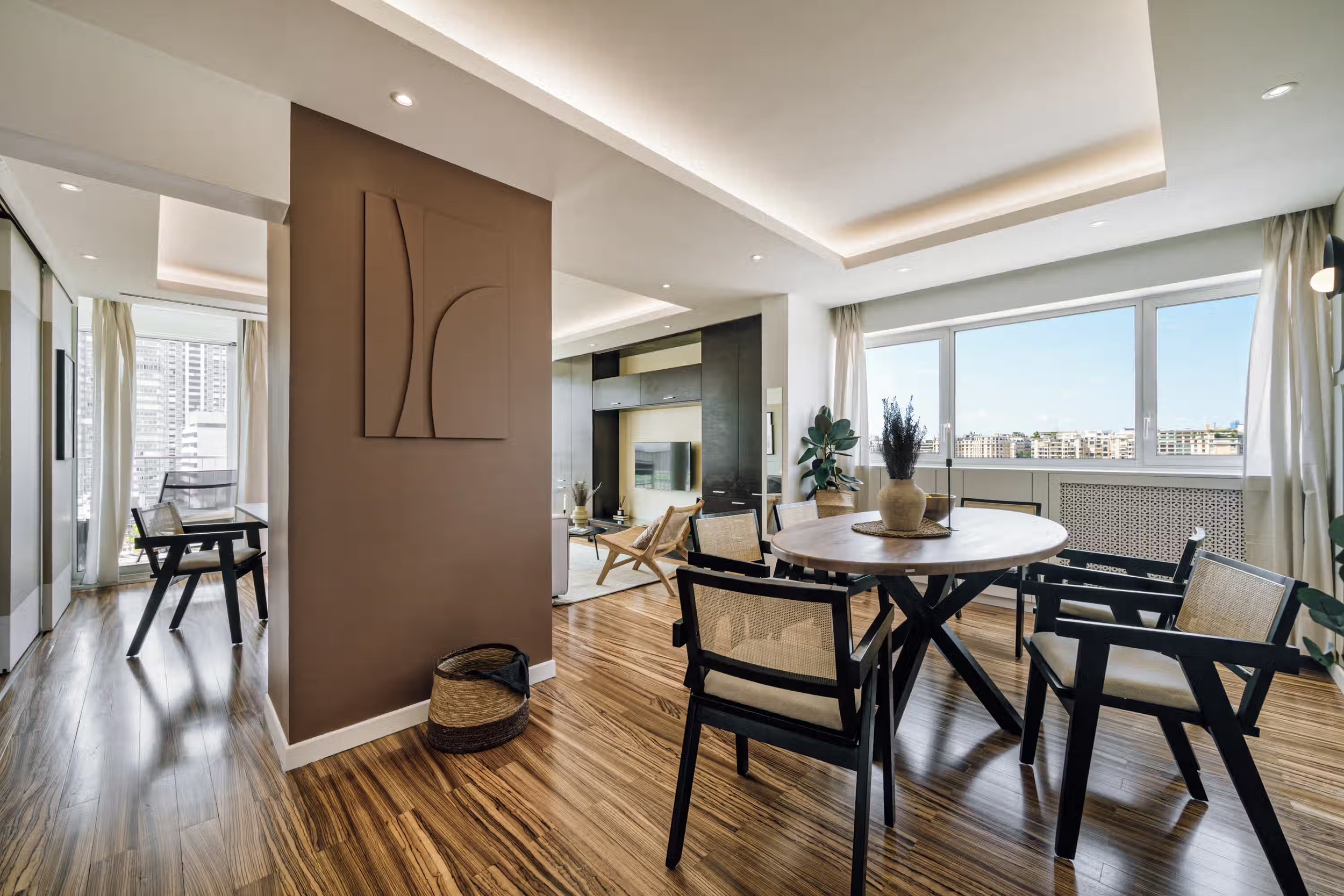 the-bir-hakeim-suites-2 bed-6.jpeg