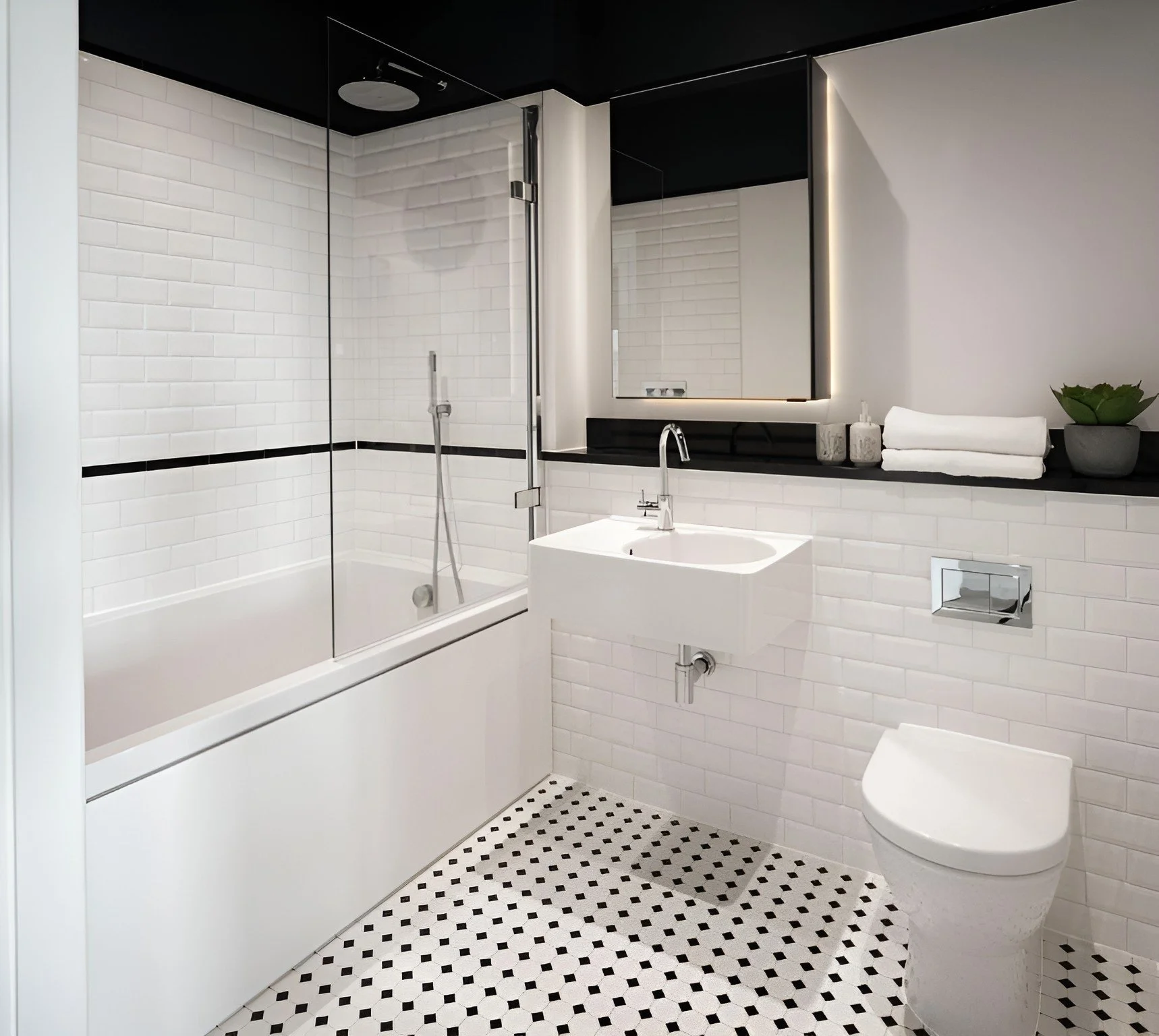 the-dublin-gem-2 bed-5.jpg